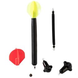 Kit Sondage Extra Carp EXC Marker Kit