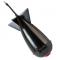 petites annonces chasse pêche : Bait Rocket Extra Carp EXC Carp Rocket