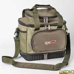 Sac Carryall Extra Carp EXC 4553