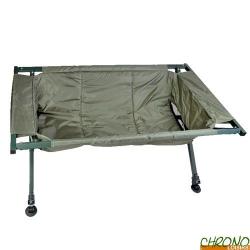 Matelas de Réception Extra Carp EXC Carp Cradle