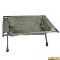 petites annonces chasse pêche : Matelas de Réception Extra Carp EXC Carp Cradle