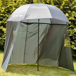 Parapluie Tente Extra Carp EXC Umbrella Shelter 220cm