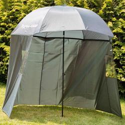 Parapluie Tente Extra Carp EXC Umbrella Shelter 220cm