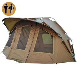 Biwy Extra Carp EXC Max 2 2 places