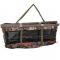 petites annonces chasse pêche : Sac de Pesée Carp Design Flottant Camo Line