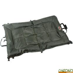 Matelas de Réception Ccarp Polyball Flottant