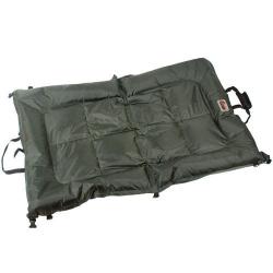Matelas de Réception Ccarp Polyball Flottant
