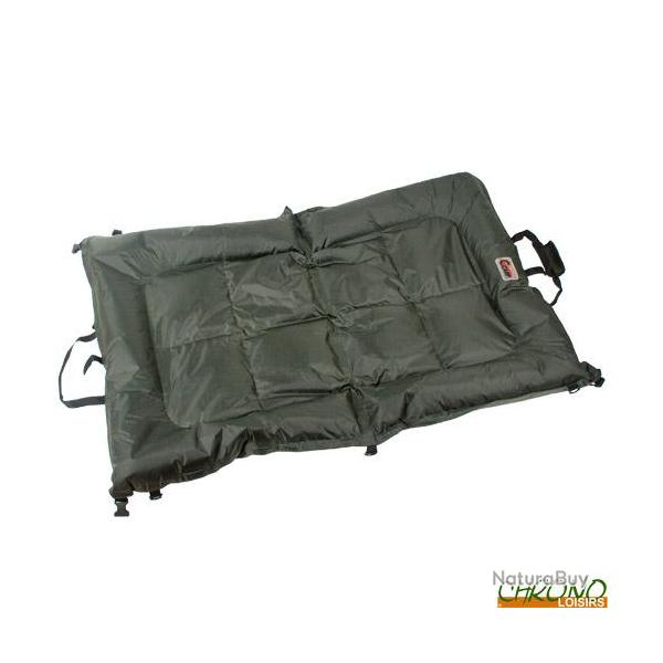 Matelas de Rception Ccarp Polyball Flottant