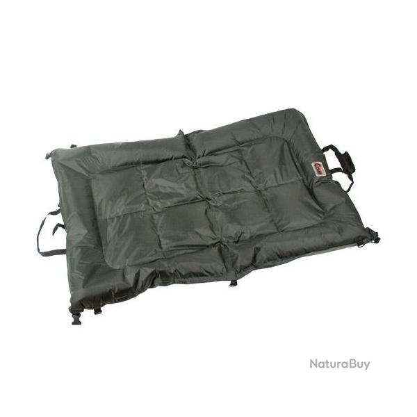 Matelas de Rception Ccarp Polyball Flottant