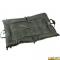 petites annonces chasse pêche : Matelas de Réception Ccarp Polyball Flottant