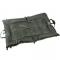petites annonces chasse pêche : Matelas de Réception Ccarp Polyball Flottant