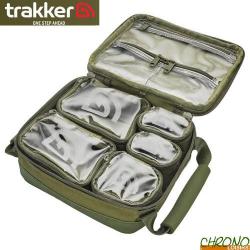 Trousse à Accessoires Trakker NXG Lead Pouch Complète