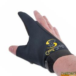 Protège Doigt Carp Spirit Casting Glove