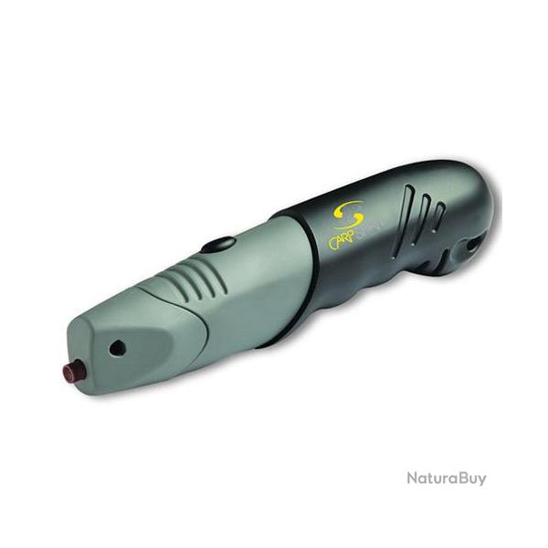 Aiguiseur/Dvidoir Electrique Carp Spirit Line Remover
