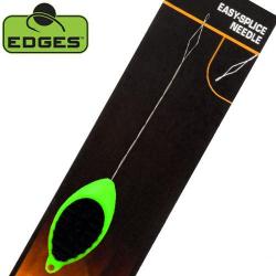 Aiguille Passe Fil Fox Edges Easy Splice Needle