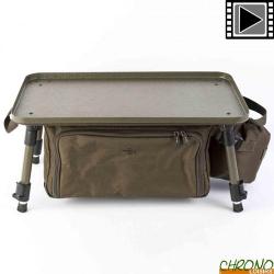 Table de Biwy Avid Carp Organiser