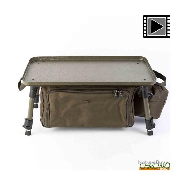 Table de Biwy Avid Carp Organiser