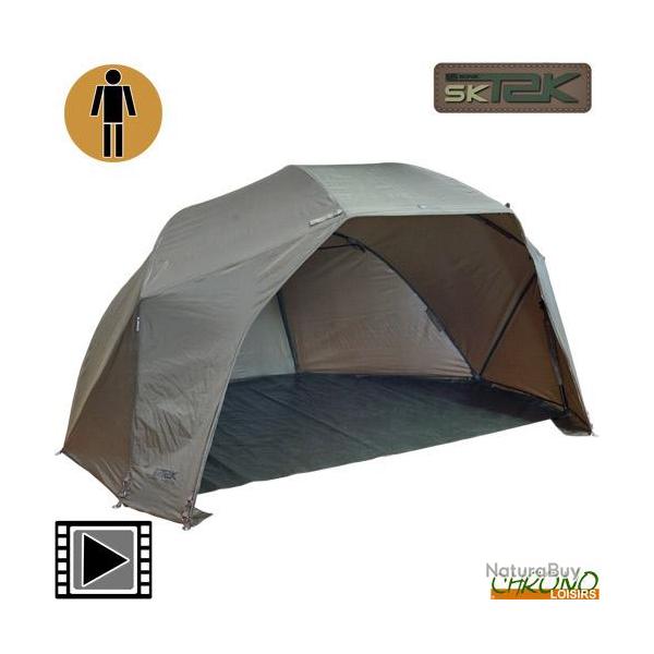 Abri Sonik SK-TEK 60'' Brolly 1 place