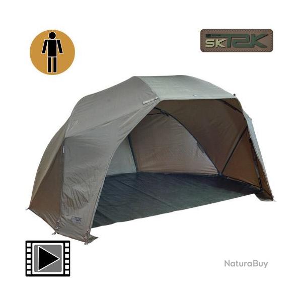 Abri Sonik SK-TEK 60'' Brolly 1 place