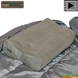 Oreiller Sonik SK-TEK Pillow