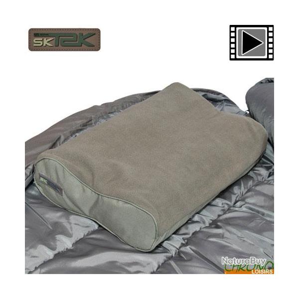 Oreiller Sonik SK-TEK Pillow