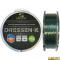 petites annonces chasse pêche : Shock Leader Carp Spirit Dressen X 100m 0.70mm