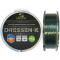 petites annonces chasse pêche : Shock Leader Carp Spirit Dressen X 100m 0.70mm