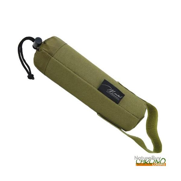 Flotteur Carp Zoom Marshal Deluxe pour Epuisette