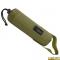 petites annonces chasse pêche : Flotteur Carp Zoom Marshal Deluxe pour Epuisette