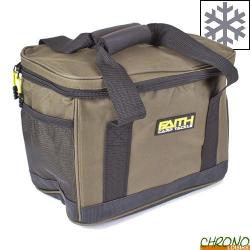 Sac Isotherme Faith Deluxe Coolbag