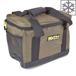 Sac Isotherme Faith Deluxe Coolbag
