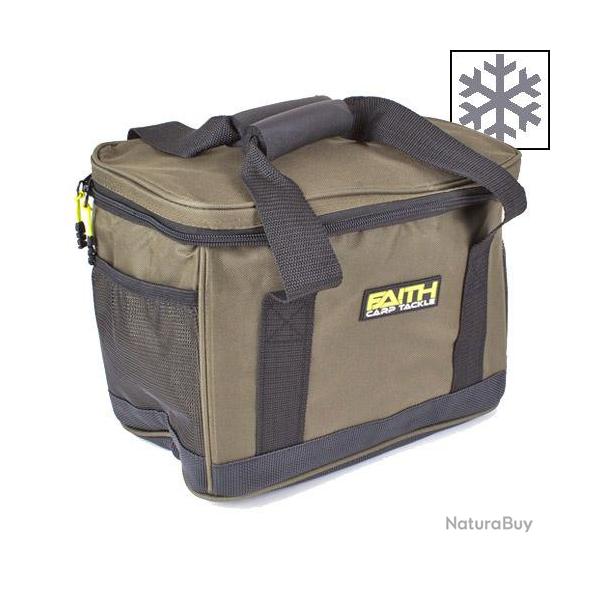 Sac Isotherme Faith Deluxe Coolbag