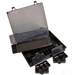 Boite à Accessoires Carp Spirit Large