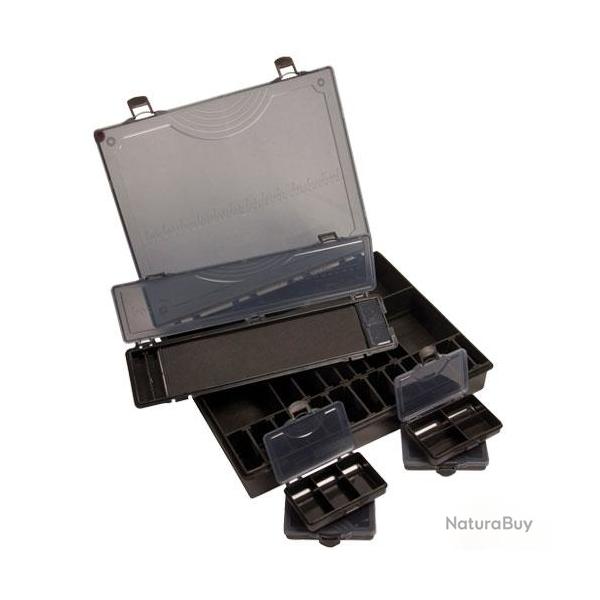 Boite à Accessoires Carp Spirit Large