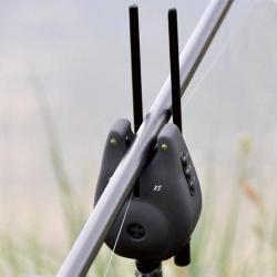 Système Anti Ejection Carp Spirit Snag Ears
