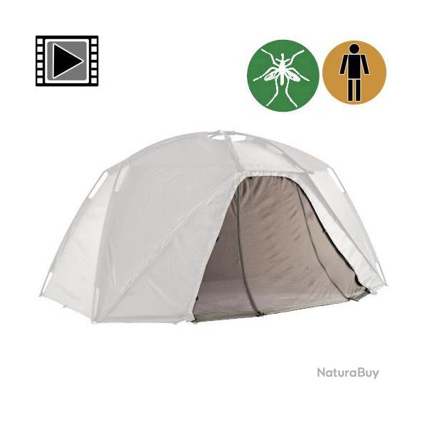 Abri Nash Titan Hide 1 place (Facade moustiquaire seule)