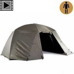Abri Nash Titan Hide 1 place (Surtoile seule)