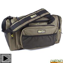 Sac Carryall Faith Utility Bag