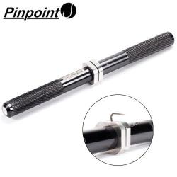 Etau Nash Pinpoint Précision Sharpening Vice
