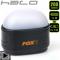 petites annonces chasse pêche : Lampe de Biwy Fox Halo Biwy Light