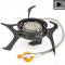 petites annonces chasse pêche : Réchaud Fox Cookware Heat Transfer 3200 Stove