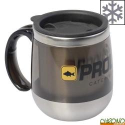 Tasse Prologic Thermo Mug