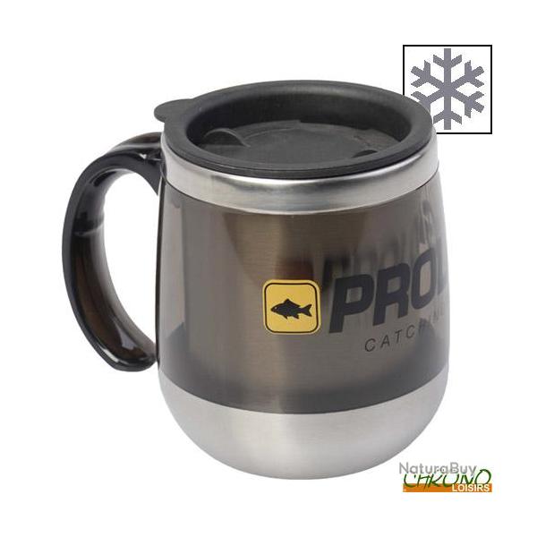 Tasse Prologic Thermo Mug