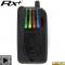 petites annonces chasse pêche : Centrale Fox Micron Rx+