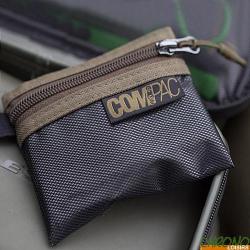 Trousse à Accessoires Korda Compac Wallet Small