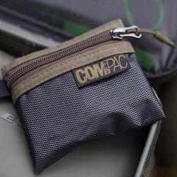 Trousse à Accessoires Korda Compac Wallet Small
