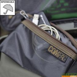 Trousse à Accessoires Korda Compac Wallet Medium