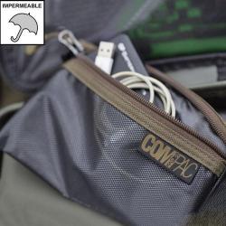 Trousse à Accessoires Korda Compac Wallet Medium