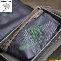 Trousse à Accessoires Korda Compac Wallet Large