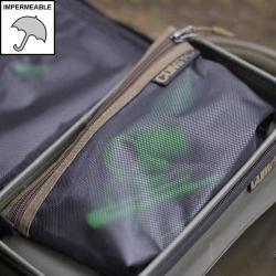 Trousse à Accessoires Korda Compac Wallet Large